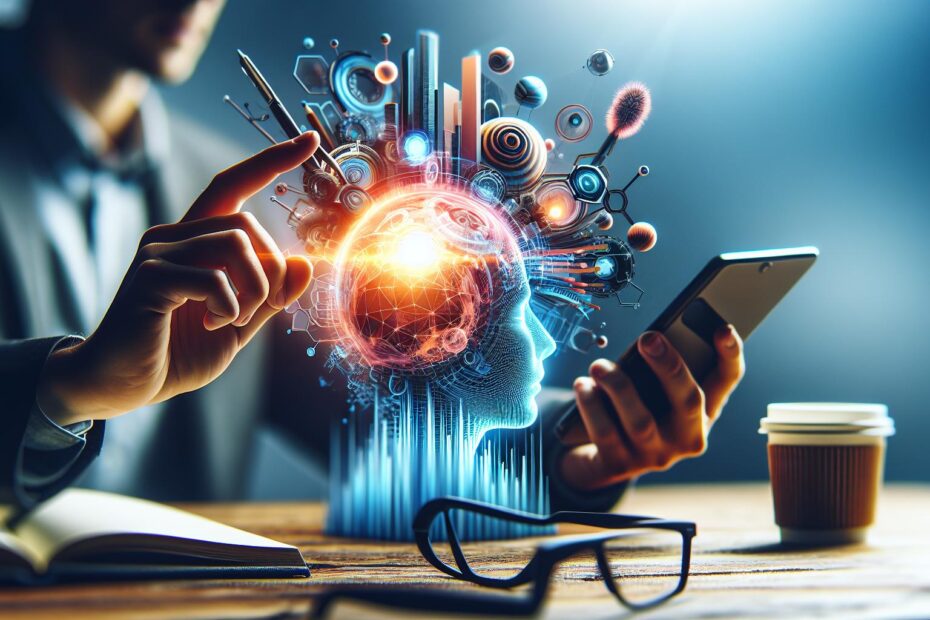 DÉCOUVREZ les dernières innovations Tech de la semaine du 10/06/2025 🚀