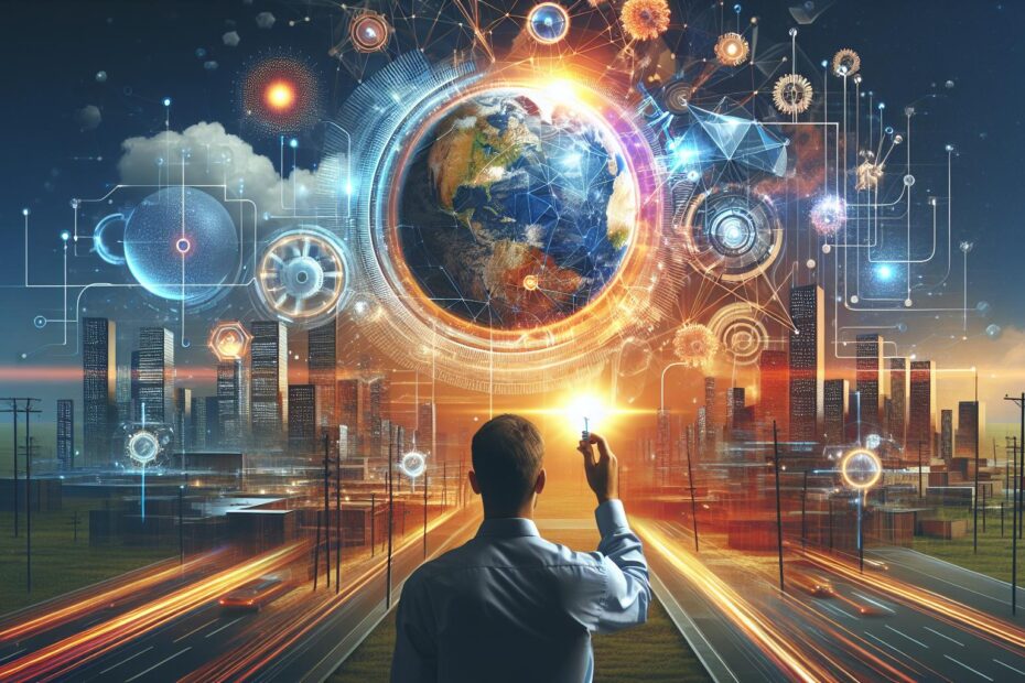 NOUVEAUTÉS TECH du 11/06/2025 🚀 – Les innovations qui vont changer votre quotidien !
