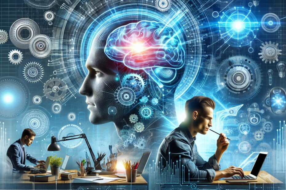 TECHWATCH : Les dernières INNOVATIONS technologiques du 12/06/2025 🚀