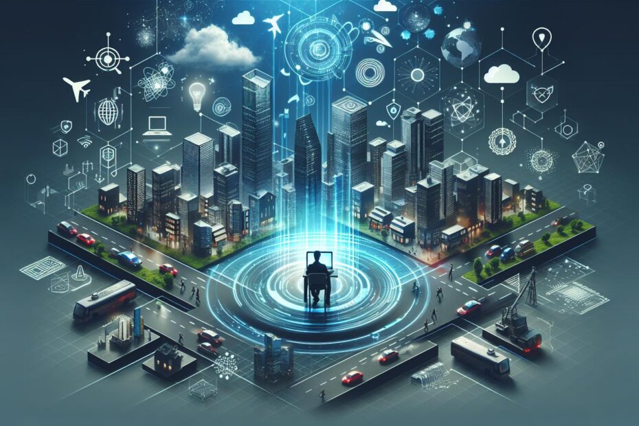 NOUVEAUTÉS TECH du 13/06/2025 🚀 : Innovations et Tendances à Suivre !