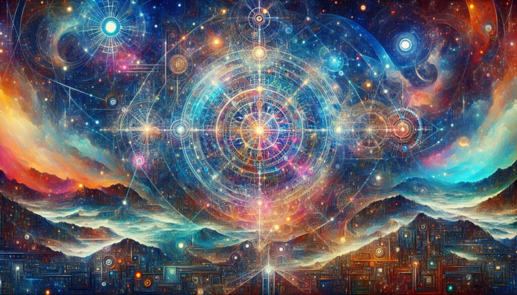 MYTHES ET ÉTOILES : L’ASTRONOMIE DES ANCIENS JAPONAIS 🌌