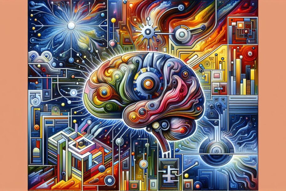LES PIONNIERS de la NEUROSCIENCE : Une Histoire Étonnante à Découvrir ! 🧠✨