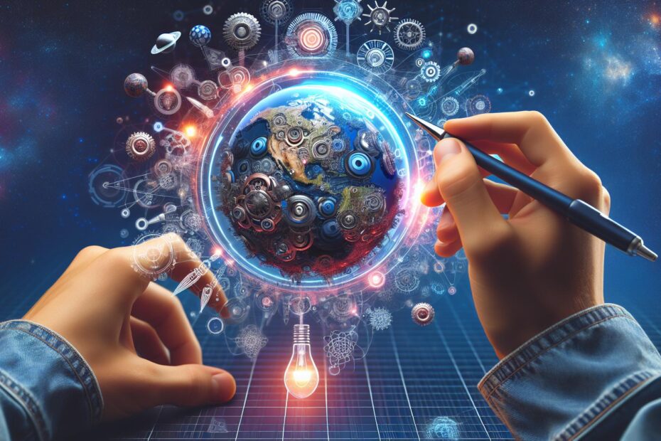 DERNIÈRES INNOVATIONS TECH du 18/06/2025 🚀