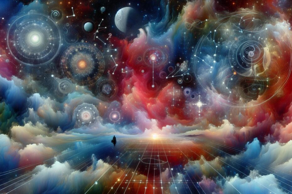 LES CONSTELLATIONS OUBLIÉES de l’Antiquité 🌌