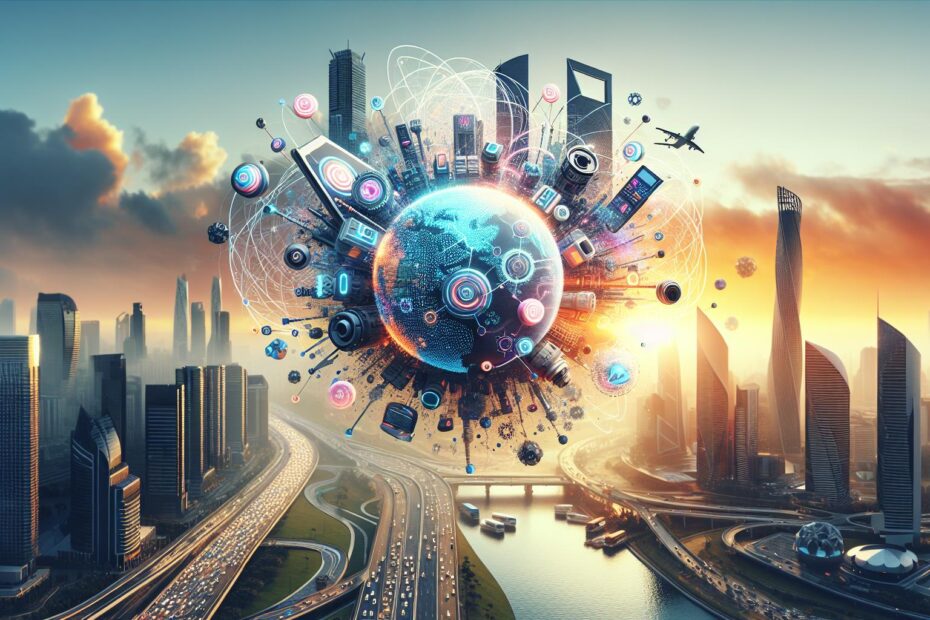 TECHWATCH : Les Dernières INNOVATIONS Technologiques du 20/06/2025 🚀