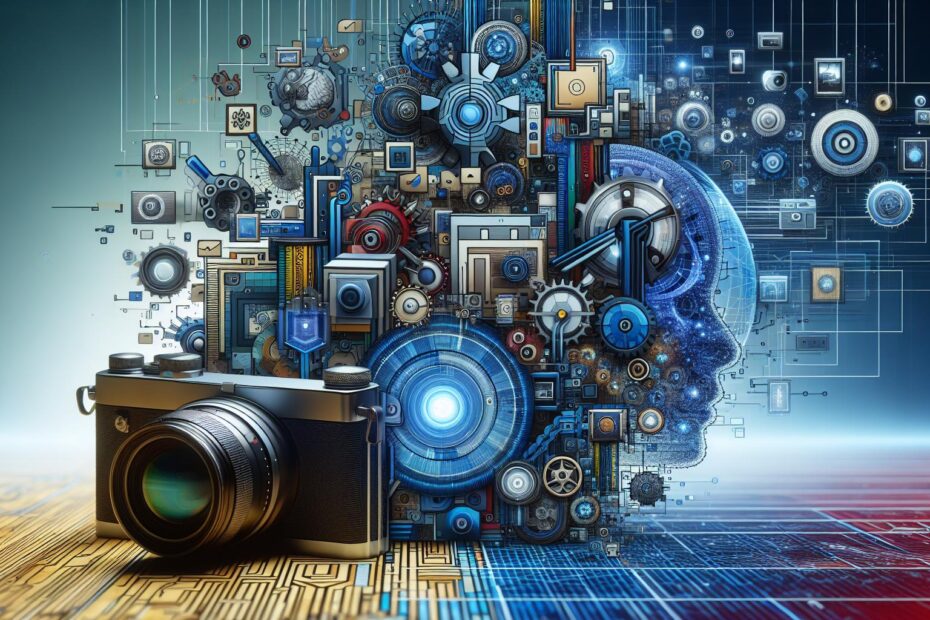 ACTUALITÉS TECH du 22/06/2025 🚀 : Innovations, Gadgets et Tendances incontournables !