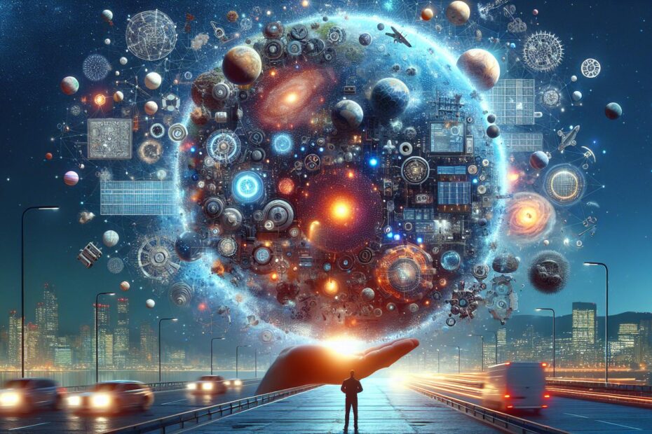 TECHWATCH : Les dernières INNOVATIONS du 24/06/2025 🚀