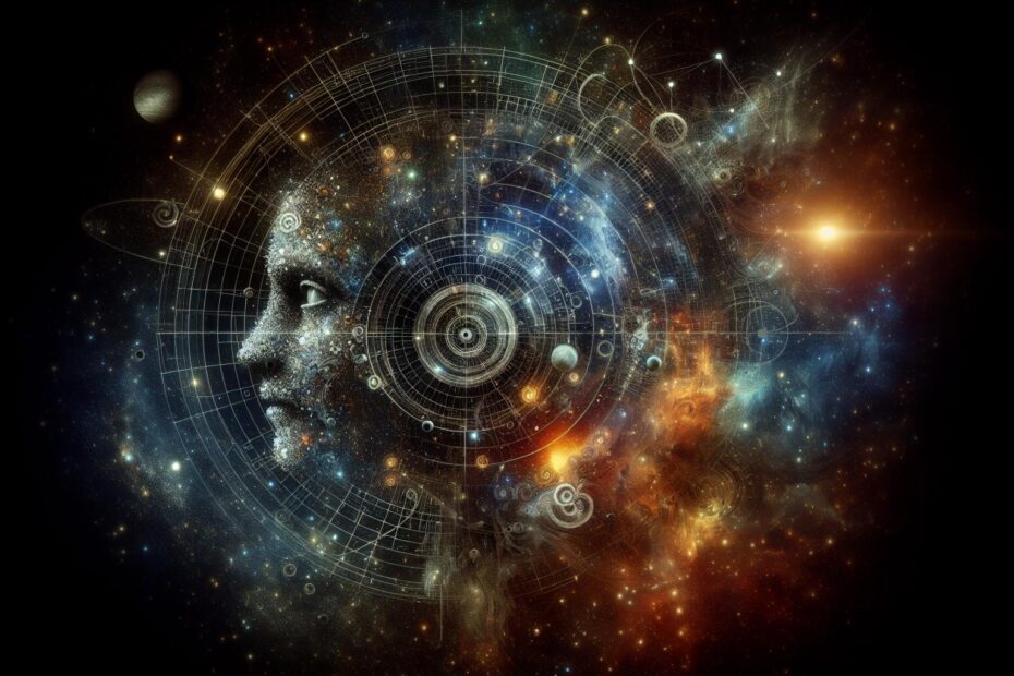 L’ASTRONOMIE DES SAMOANS : MYTHES Célestes et Secrets des Astres 🌌