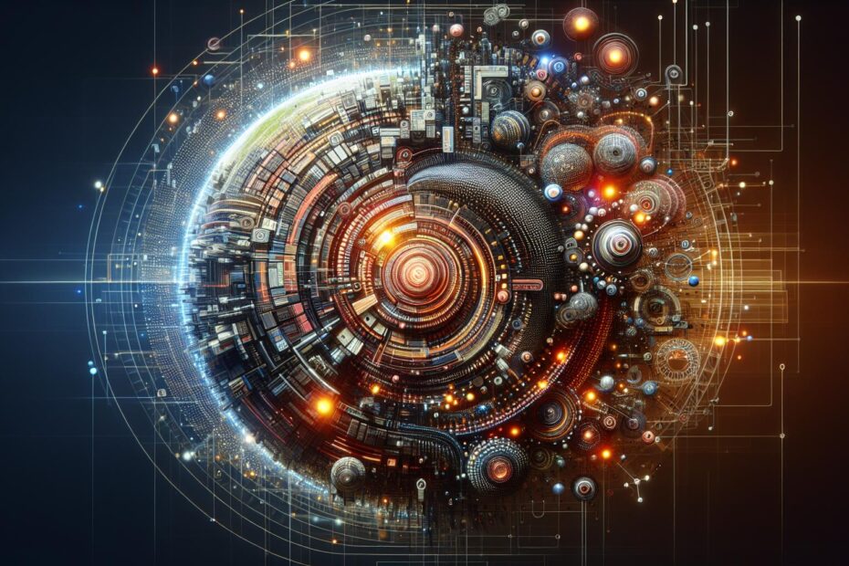 TECHWATCH : Les Dernières Innovations Technologiques du 25/06/2025 🚀