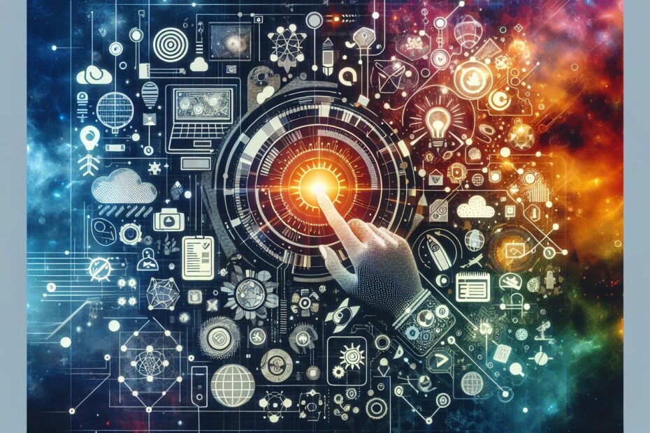 TECHWATCH : Les Tendances Tech à Suivre le 26/06/2025 📱