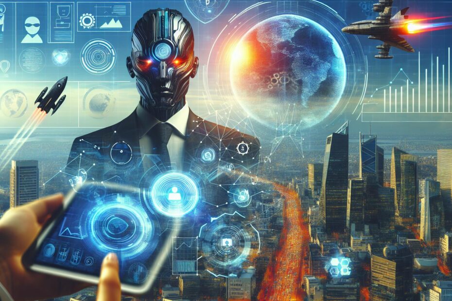 TECHWATCH : Les Nouvelles TENDANCES Technologiques du 27 Juin 2025 🚀