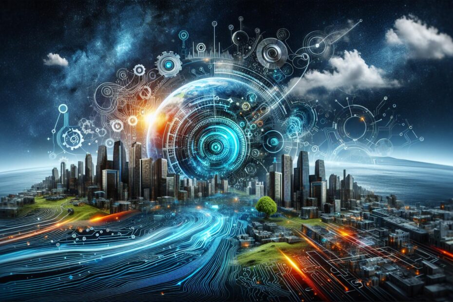 TECHWATCH : Les dernières INNOVATIONS Tech du 28/06/2025 🚀
