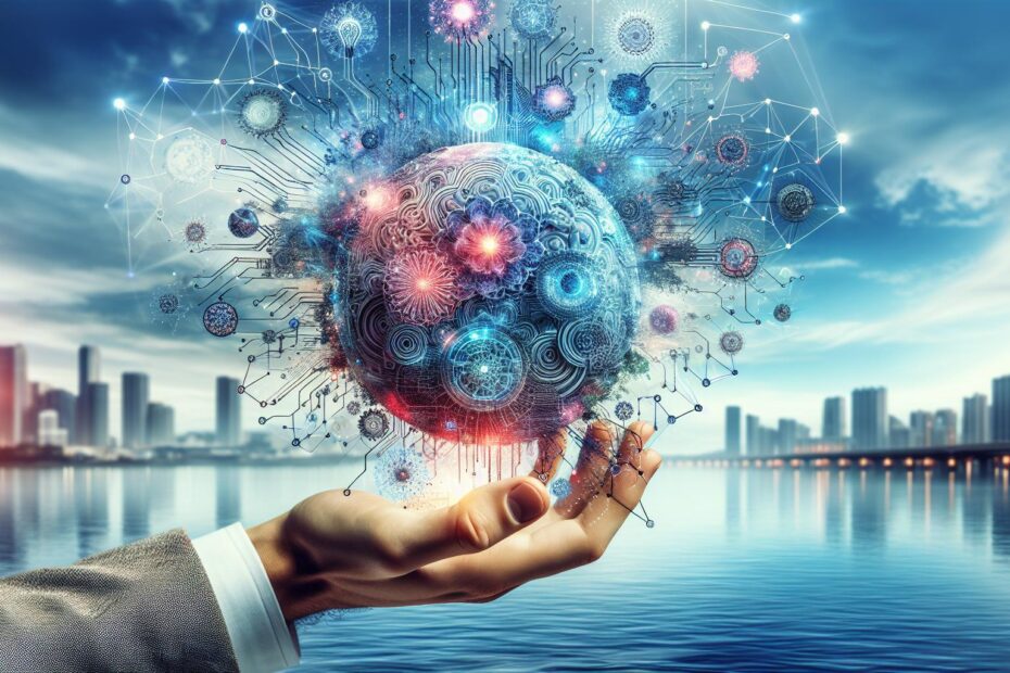 TECHNOLOGIES INNOVANTES : Revue TechWatch du 29/06/2025 🚀