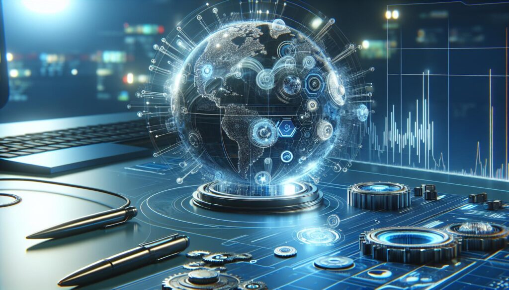 TECHWATCH : Les Innovations Tech du 02/07/2025 🚀