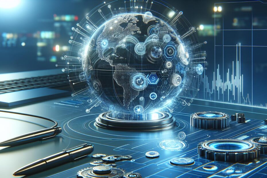 TECHWATCH : Les Innovations Tech du 02/07/2025 🚀