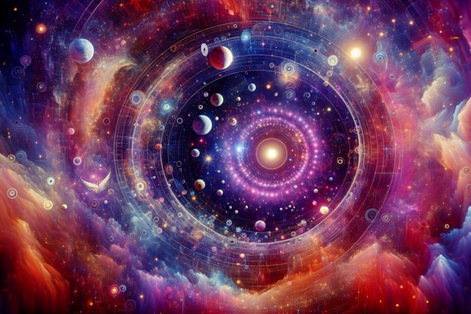 L’ASTRONOMIE oubliée des aborigènes d’Amérique 🌌 : Découvrez leurs secrets célestes!