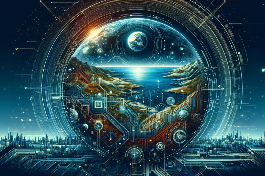 TECHWATCH – Les Dernières INNOVATIONS du 07/07/2025 🚀