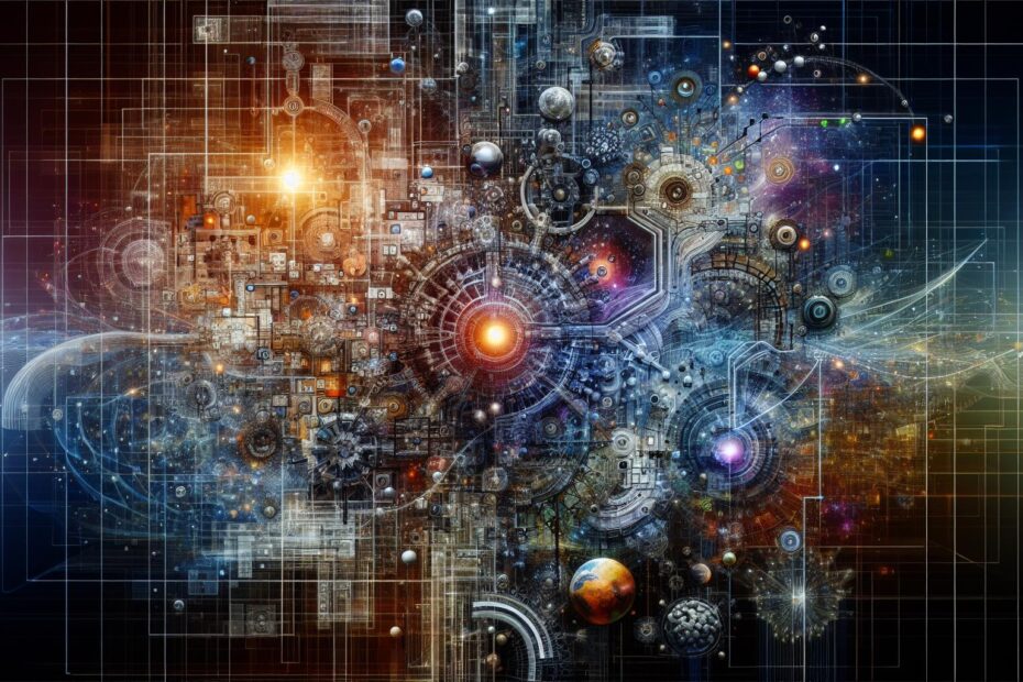 TECHWATCH : Les Innovations à ne Pas Manquer du 08/07/2025 🚀