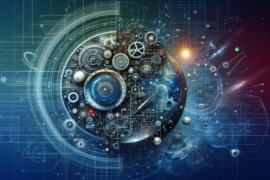 TECHWATCH : Les INNOVATIONS à ne pas manquer du 09/07/2025 🚀