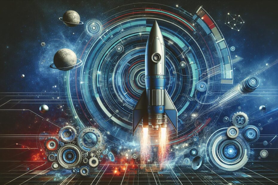 TECHWATCH : Les dernières INNOVATIONS du 10/07/2025 🚀