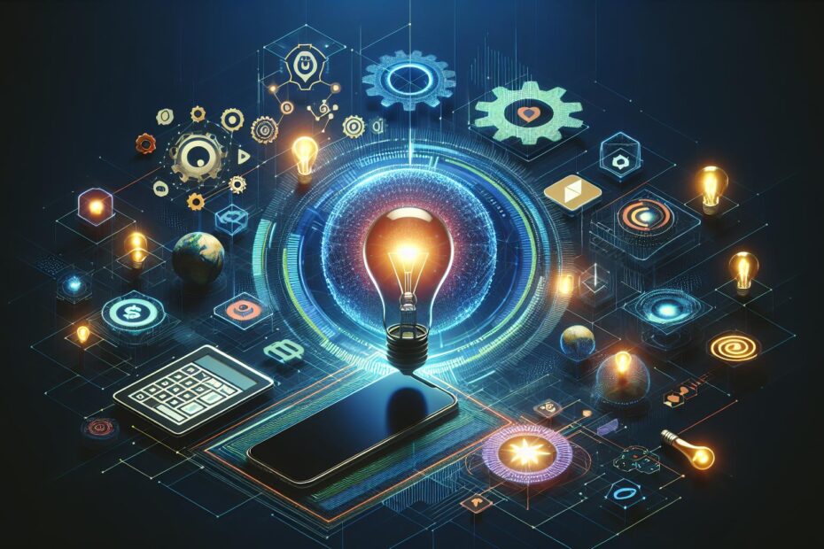 NOUVEAUTÉS TECH du 11/07/2025 🚀 : Les Innovations à Ne Pas Manquer !