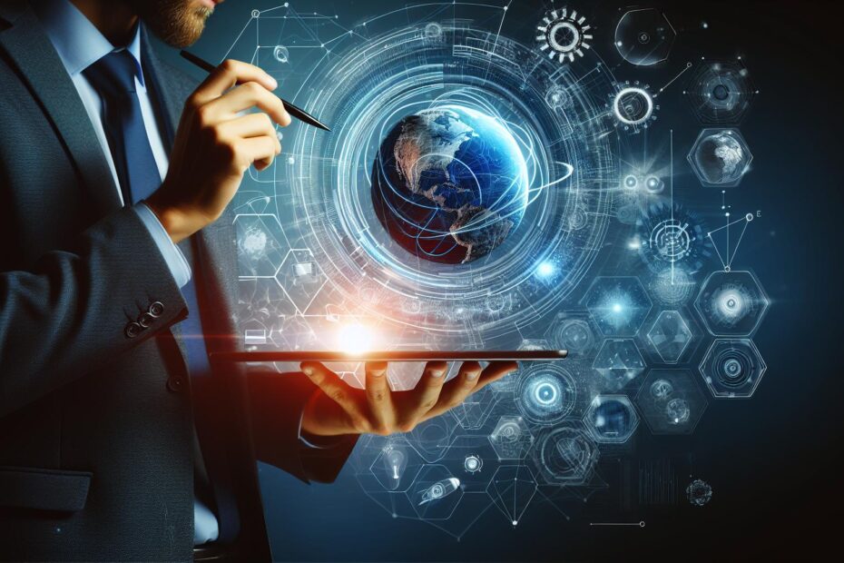 TECHWATCH : Les Dernières INNOVATIONS Tech du 12/07/2025 🚀