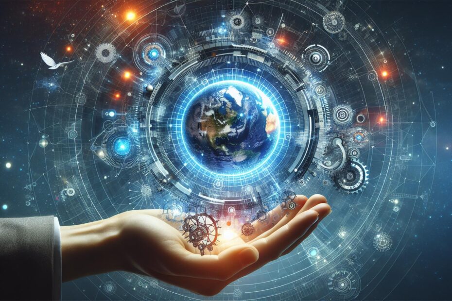 TECHWATCH : Les Dernières Innovations Technologiques 📱 (13/07/2025)
