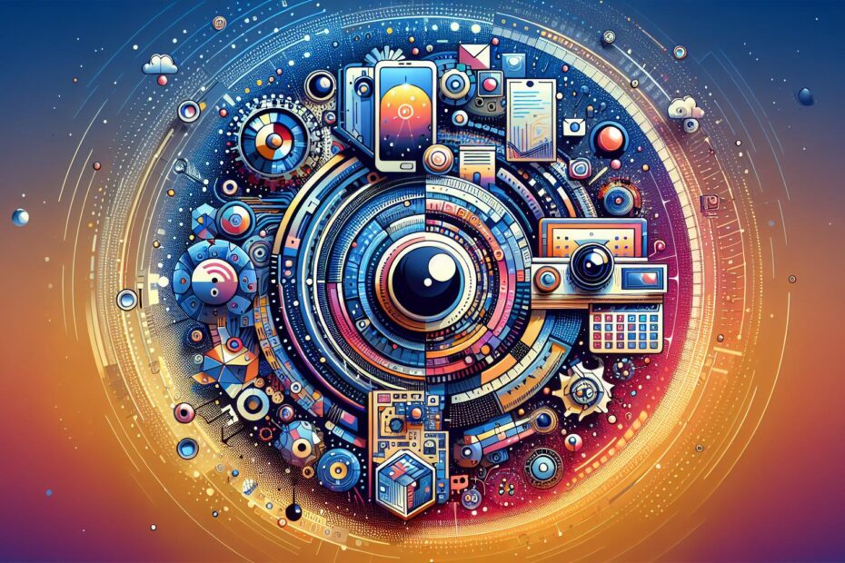 TECHWATCH : Innovations et Tendances Tech du 16/07/2025 🚀