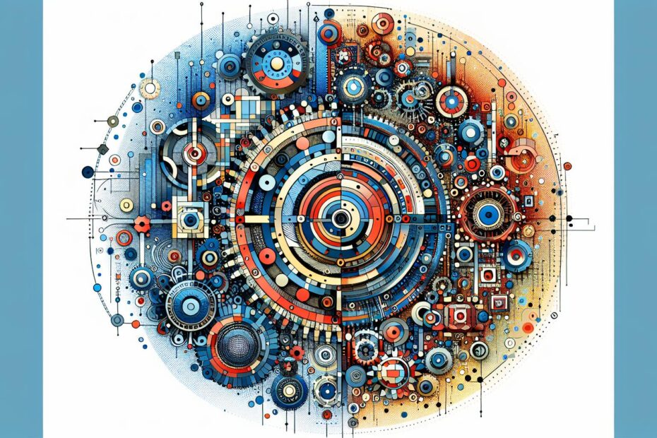 NOUVEAUTÉS TECH du 17/07/2025 🚀 : Les Dernières Innovations à Ne Pas Manquer !