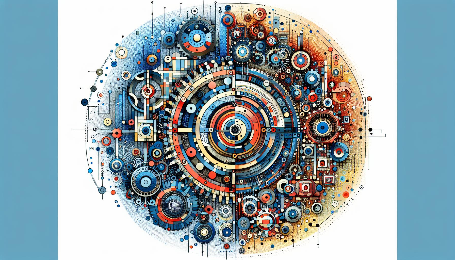 nouveaut-s-tech-du-17-07-2025-les-derni-res-innovations-ne-pas
