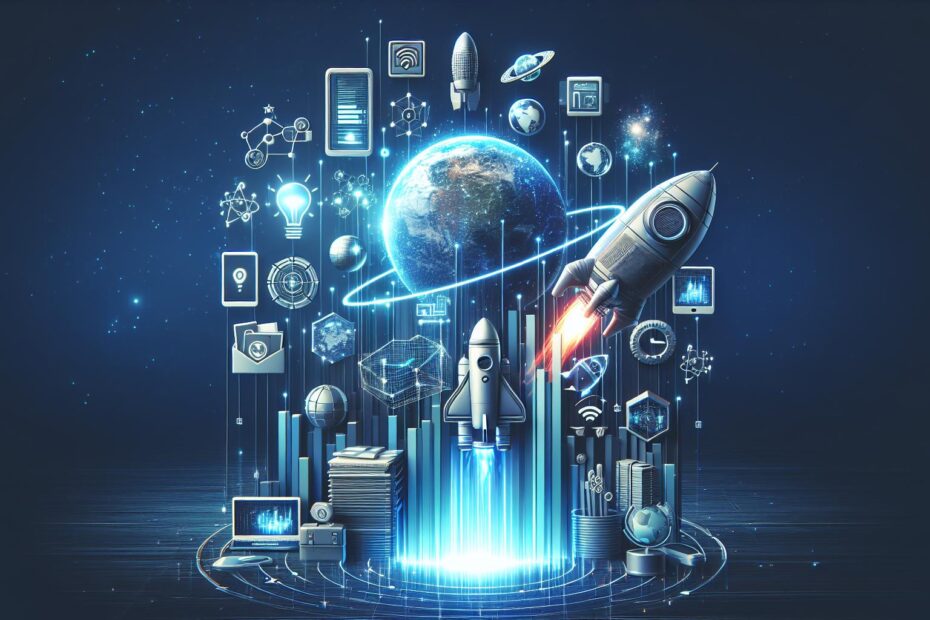DÉCOUVERTES TECH de la SEMAINE : Innovations et Tendances du 19/07/2025 🚀