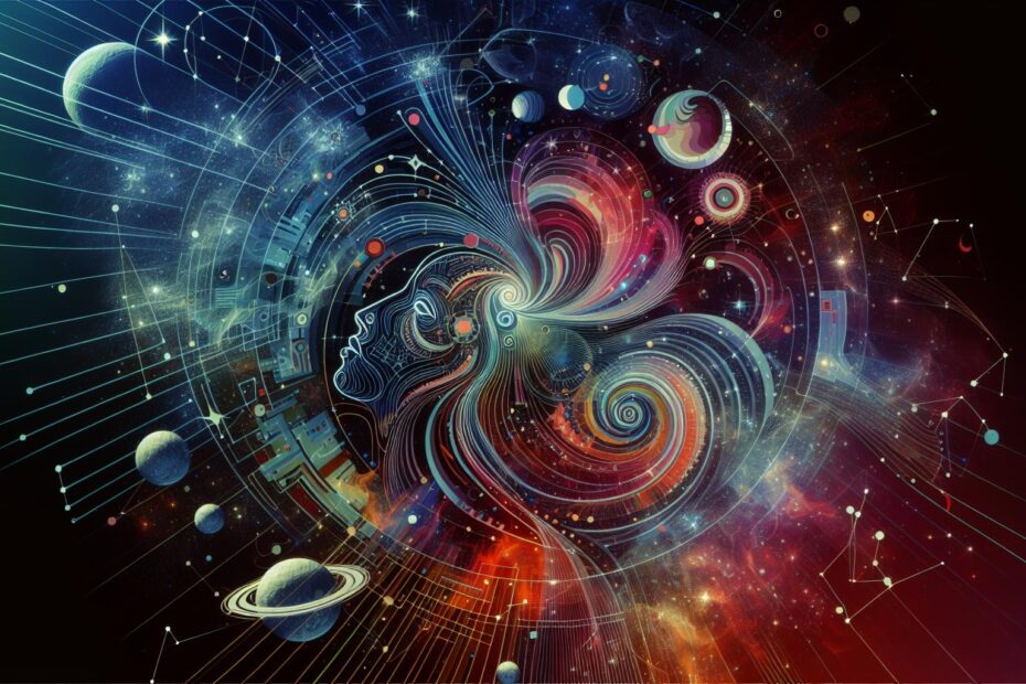 L’ASTRONOMIE fascinante des civilisations précolombiennes d’Amérique 🌌