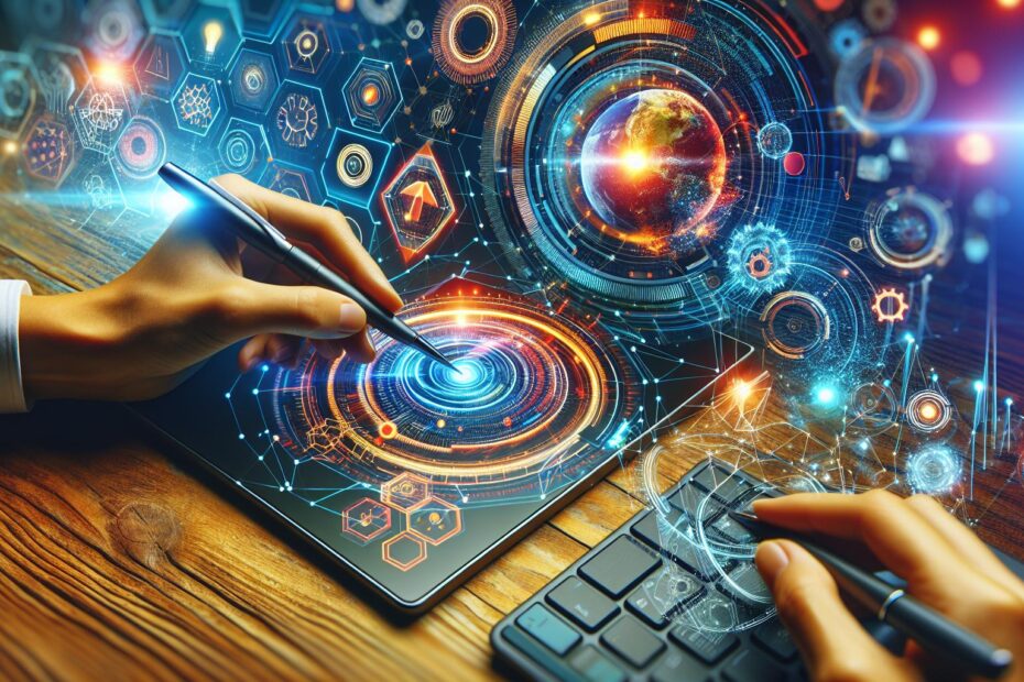 TECHWATCH : Les dernières innovations tech du 20/07/2025 🚀