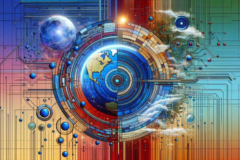 TECHWATCH : Les Nouveautés Tech du 23/07/2025 🚀