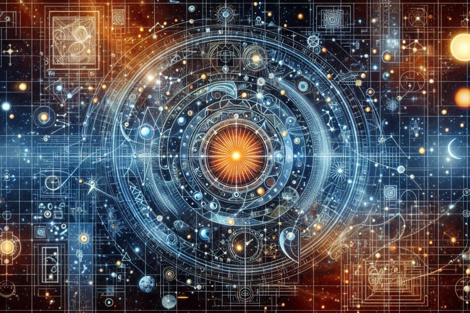 ASTRONOMIE DES ANCIENS MACÉDONIENS : UN VOYAGE AUX ÉTOILES 🌟