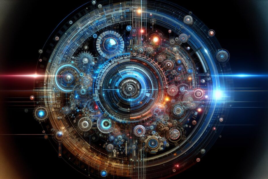 LES INNOVATIONS TECH À NE PAS MANQUER – TechWatch du 27 juillet 2025 🚀