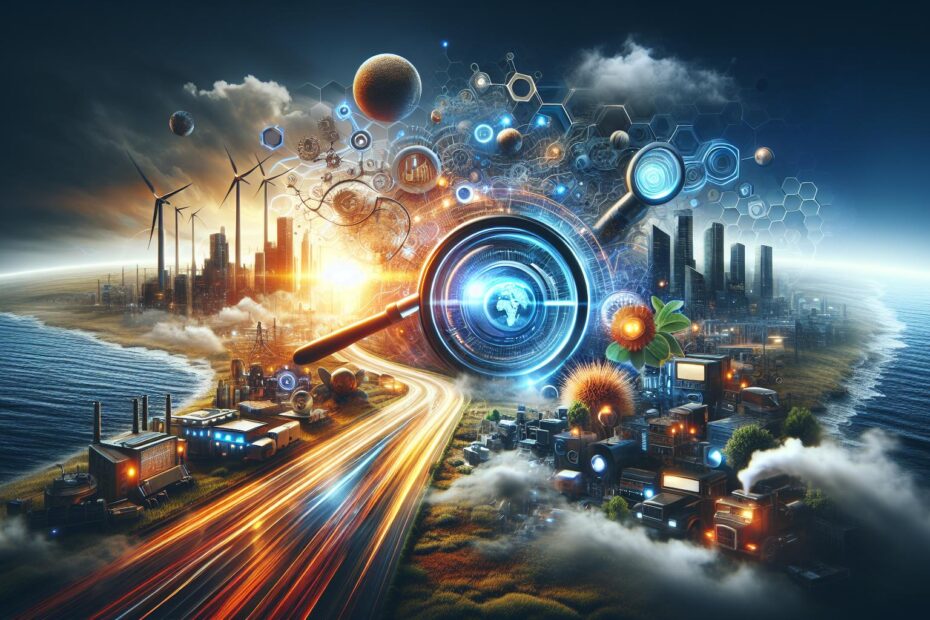 TECHWATCH : Les Innovations TECH du 28/07/2025 🚀