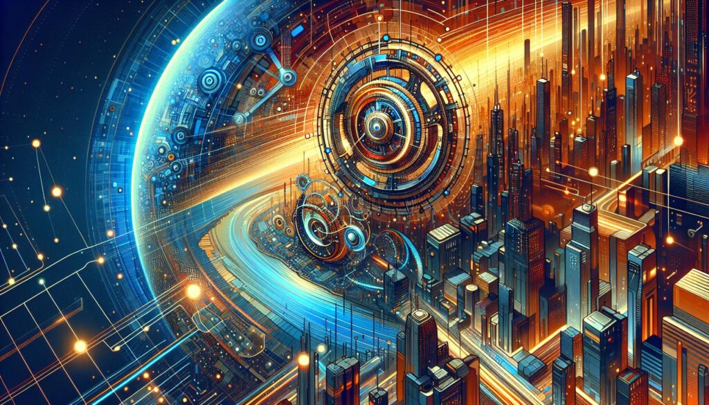 TECHWATCH : Les Nouvelles INDISPENSABLES du 29 Juillet 2025 📱
