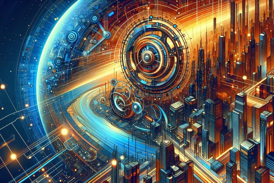 TECHWATCH : Les Nouvelles INDISPENSABLES du 29 Juillet 2025 📱