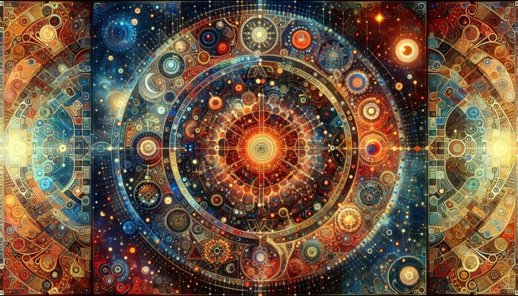 LES MYSTÈRES des CONSTELLATIONS OUBLIÉES des ANCIENS ARABES 🌌