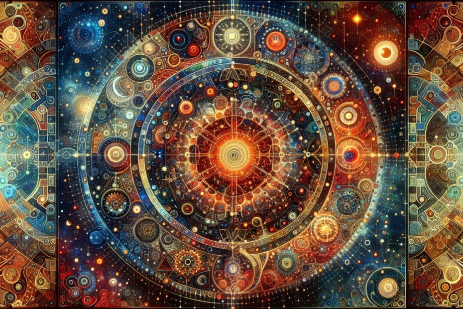 LES MYSTÈRES des CONSTELLATIONS OUBLIÉES des ANCIENS ARABES 🌌