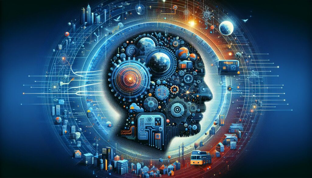 TECHWATCH : Les Innovations du 01/08/2025 🚀