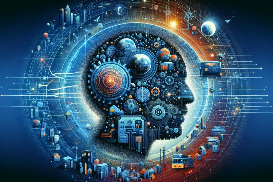 TECHWATCH : Les Innovations du 01/08/2025 🚀