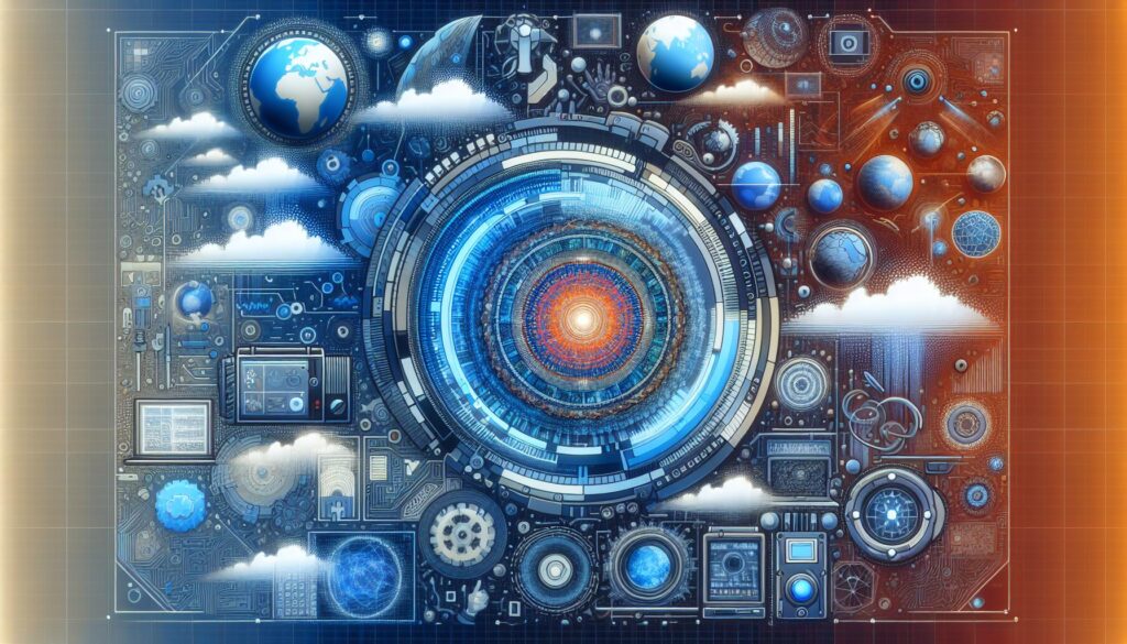 TECHWATCH : Les Dernières INNOVATIONS Tech du 02/08/2025 🚀