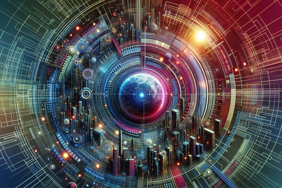 TECHWATCH : Les Innovations Tech du 05/08/2025 🚀