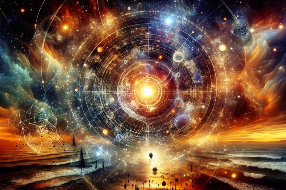 ASTRONOMIE DES PHÉNICIENS : ÉTOILES 🌟 ET ART DE NAVIGUER !