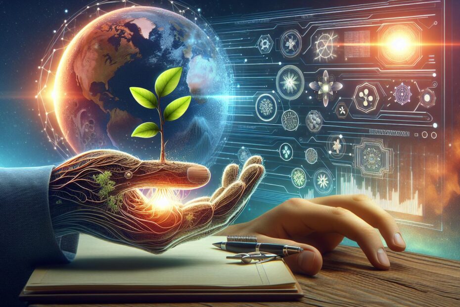 DÉCOUVREZ l’Étonnante Histoire de la Cryptobiologie ! 🌿✨