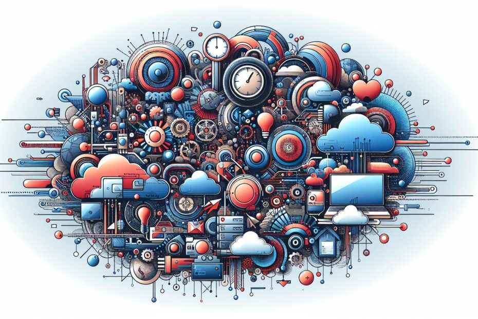 TECHWATCH : Les Innovations du 07/08/2025 que Vous Devez Connaître 🚀