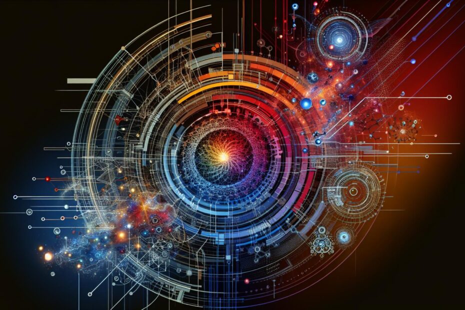 TECHWATCH : Les Innovations à Ne Pas Manquer du 09/08/2025 🚀