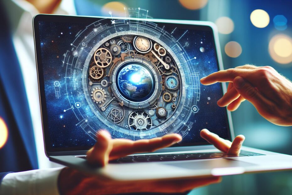 TECHWATCH : Les Innovations Technologiques du 12/08/2025 🚀